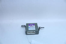 Load image into Gallery viewer, TRANSFER CASE CONTROL MODULE COMPUTER 4 Runner 2003-2009 - 1139880
