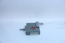 Load image into Gallery viewer, TRANSFER CASE CONTROL MODULE COMPUTER 4 Runner 2003-2009 - 1139880
