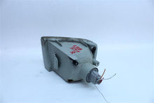 Load image into Gallery viewer, PARKLAMP Toyota 4 Runner 2003 03 2004 04 2005 05 Right - 1139885
