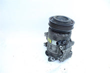 Load image into Gallery viewer, AC A/C AIR CONDITIONING COMPRESSOR Sonata Magentis Optima 09-10 - 1139890

