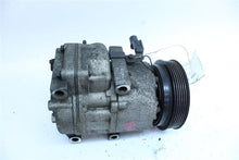 Load image into Gallery viewer, AC A/C AIR CONDITIONING COMPRESSOR Sonata Magentis Optima 09-10 - 1139890
