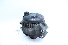 Load image into Gallery viewer, ALTERNATOR 335i 335i GT 435i 535i 535i Gt 640I 740i 740il M235I X3 12-17 - 1139891
