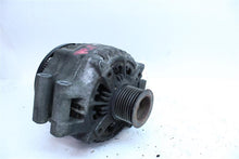 Load image into Gallery viewer, ALTERNATOR 335i 335i GT 435i 535i 535i Gt 640I 740i 740il M235I X3 12-17 - 1139891
