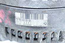 Load image into Gallery viewer, ALTERNATOR 335i 335i GT 435i 535i 535i Gt 640I 740i 740il M235I X3 12-17 - 1139891
