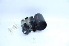 Load image into Gallery viewer, THROTTLE BODY Porsche Boxster 1997 97 1998 98 1999 99 - 1139893
