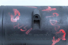 Load image into Gallery viewer, THROTTLE BODY Porsche Boxster 1997 97 1998 98 1999 99 - 1139893
