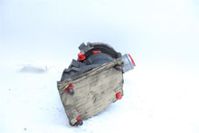 Load image into Gallery viewer, TURBO AUDI A6 2.7 LEFT SIDE 2003 2004 - 1139899
