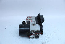 Load image into Gallery viewer, ABS PUMP CL500 S430 S500 S600 00 01 02 03 04 05 06 - 1139900

