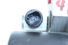 Load image into Gallery viewer, ABS PUMP CL500 S430 S500 S600 00 01 02 03 04 05 06 - 1139900

