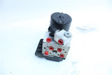 Load image into Gallery viewer, ABS PUMP CL500 S430 S500 S600 00 01 02 03 04 05 06 - 1139900
