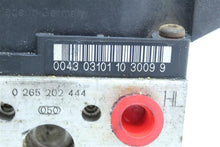 Load image into Gallery viewer, ABS PUMP CL500 S430 S500 S600 00 01 02 03 04 05 06 - 1139900
