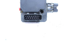 Load image into Gallery viewer, ABS PUMP CL500 S430 S500 S600 00 01 02 03 04 05 06 - 1139900
