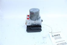Load image into Gallery viewer, ABS ANTI-LOCK BRAKE PUMP Nissan Altima 2010 10 - 1139901

