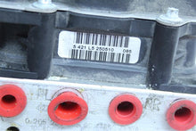 Load image into Gallery viewer, ABS ANTI-LOCK BRAKE PUMP Nissan Altima 2010 10 - 1139901
