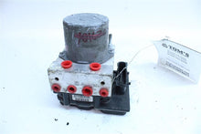 Load image into Gallery viewer, ABS ANTI-LOCK BRAKE PUMP Nissan Altima 2010 10 - 1139901
