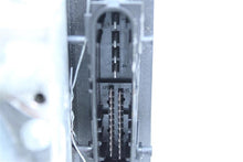 Load image into Gallery viewer, ABS ANTI-LOCK BRAKE PUMP Nissan Altima 2010 10 - 1139901
