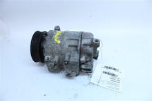Load image into Gallery viewer, AC COMPRESSOR Passat Audi A3 Golf EOS 2006 06 2007 07 - 1139902
