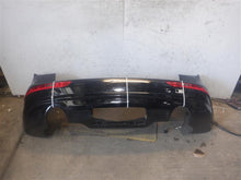 Load image into Gallery viewer, REAR BUMPER ASSEMBLY Audi Q5 09 10 11 12 13 14 15 16 - 1139903
