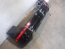 Load image into Gallery viewer, REAR BUMPER ASSEMBLY Audi Q5 09 10 11 12 13 14 15 16 - 1139903
