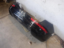 Load image into Gallery viewer, REAR BUMPER ASSEMBLY Audi Q5 09 10 11 12 13 14 15 16 - 1139903
