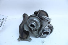 Load image into Gallery viewer, TURBO BMW 335i 2007 07 2008 08 2009 09 10 11 12 13 Rear - 1139905
