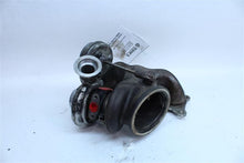 Load image into Gallery viewer, TURBO BMW 335i 2007 07 2008 08 2009 09 10 11 12 13 Rear - 1139905
