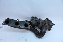 Load image into Gallery viewer, TURBO AUDI A6 2.7 RIGHT SIDE 2003 2004 - 1139906
