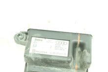 Load image into Gallery viewer, COOLING FAN CONTROL MODULE COMPUTER A4 A5 Allroad S4 S5 08-15 - 1139907
