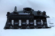 Load image into Gallery viewer, INTAKE MANIFOLD 135i 335i 335i GT 435i 535i 535i Gt 640I 740i 10-17 - 1139908
