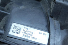 Load image into Gallery viewer, INTAKE MANIFOLD 135i 335i 335i GT 435i 535i 535i Gt 640I 740i 10-17 - 1139908

