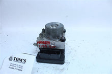 Load image into Gallery viewer, ABS ANTI-LOCK BRAKE PUMP Altima 2013 13 2014 14 2015 15 - 1139910
