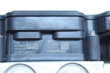 Load image into Gallery viewer, ABS ANTI-LOCK BRAKE PUMP Altima 2013 13 2014 14 2015 15 - 1139910
