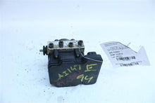 Load image into Gallery viewer, ABS ANTI-LOCK BRAKE PUMP Altima 2013 13 2014 14 2015 15 - 1139910
