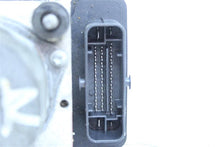 Load image into Gallery viewer, ABS ANTI-LOCK BRAKE PUMP Altima 2013 13 2014 14 2015 15 - 1139910
