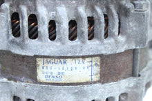 Load image into Gallery viewer, ALTERNATOR JAGUAR S TYPE XJ8 XK8 2003 2004 - 1139913
