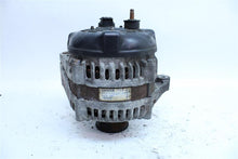 Load image into Gallery viewer, ALTERNATOR JAGUAR S TYPE XJ8 XK8 2003 2004 - 1139913
