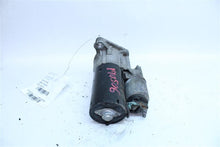 Load image into Gallery viewer, STARTER Volvo S60 V70 XC60 2007 07 2008 08 2009 09 2010 10 2011 11 12 - 1139916
