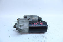Load image into Gallery viewer, STARTER Volvo S60 V70 XC60 2007 07 2008 08 2009 09 2010 10 2011 11 12 - 1139916
