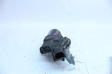 Load image into Gallery viewer, WIPER MOTOR Mazda Rx8 2004 04 2005 05 06 07 08 09 10 - 1139917
