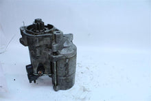 Load image into Gallery viewer, STARTER Range Rover 2003 03 2004 04 2005 05 - 1139918
