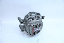 Load image into Gallery viewer, ALTERNATOR S type 2003 03 2004 04 05 06 07 08 - 1139919
