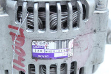 Load image into Gallery viewer, ALTERNATOR S type 2003 03 2004 04 05 06 07 08 - 1139919
