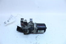 Load image into Gallery viewer, WINDSHIELD WIPER MOTOR Sonic 12 13 14 15 16 17 18 19 - 1139922
