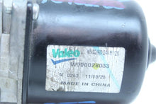 Load image into Gallery viewer, WINDSHIELD WIPER MOTOR Sonic 12 13 14 15 16 17 18 19 - 1139922
