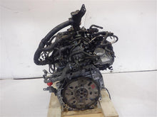 Load image into Gallery viewer, ENGINE MOTOR Nissan Altima 2018 18 2.5L VIN A - 1139926
