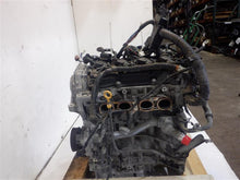 Load image into Gallery viewer, ENGINE MOTOR Nissan Altima 2018 18 2.5L VIN A - 1139926
