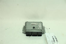 Load image into Gallery viewer, ECU ECM COMPUTER Nissan Altima 2018 18 - 1139927
