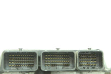 Load image into Gallery viewer, ECU ECM COMPUTER Nissan Altima 2018 18 - 1139927
