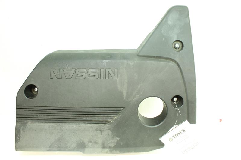 PLASTIC ENGINE COVER Nissan Altima 2018 18 - 1139930 – Tom's Foreign ...