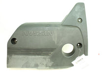 Load image into Gallery viewer, PLASTIC ENGINE COVER Nissan Altima 2018 18 - 1139930

